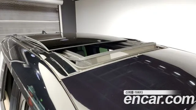 Land Rover Defender (L663) id 2879216 из Кореи 10