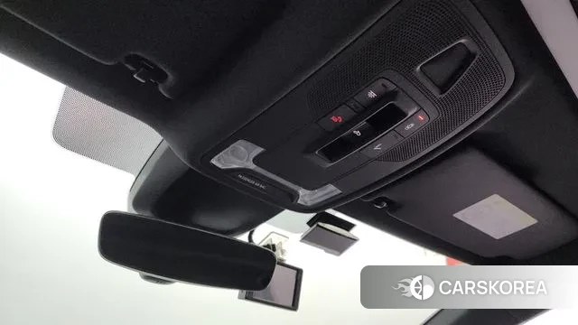 Audi A3 (8Y) id 3624278 из Кореи 10