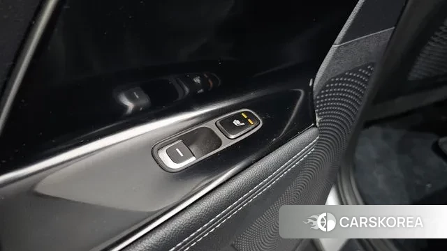 Kia Niro id 3013764 из Кореи 10