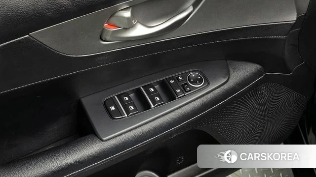 Kia Come New K3 id 3828578 из Кореи 10