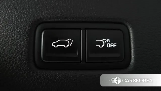 Kia Carnival 4th generation id 3712634 из Кореи 10