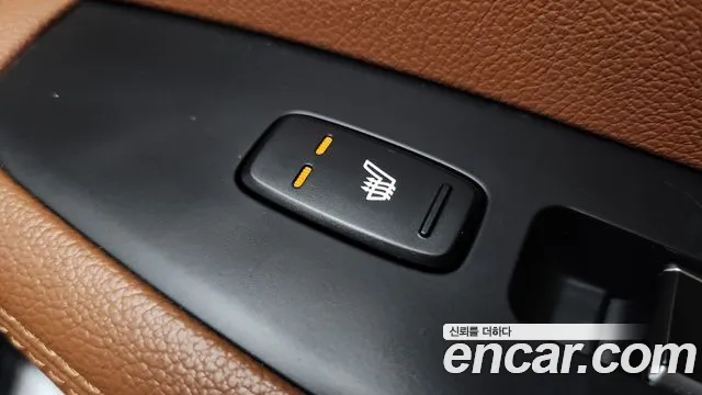 Kia The New Sorento id 2845111 из Кореи 10