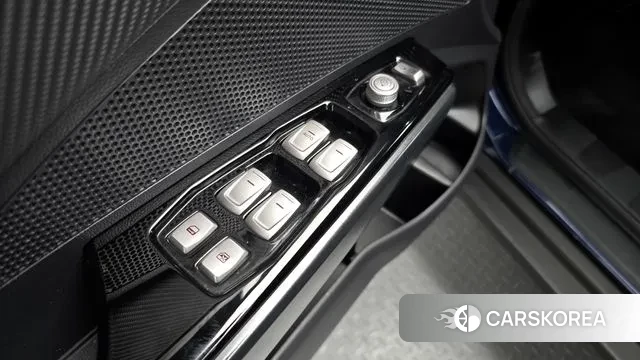 Ssangyong Tivoli Armor id 3526267 из Кореи 10