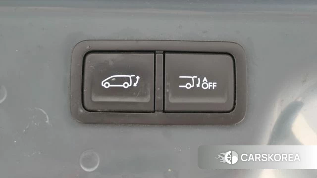 Hyundai Staria id 4535191 из Кореи 10