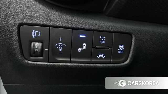 Hyundai Kona id 4931101 из Кореи 10