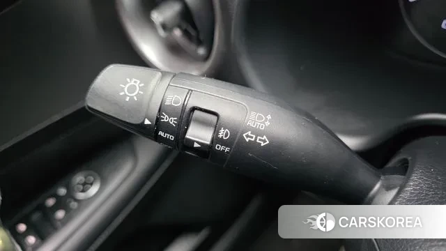 Kia Come New K3 id 3509826 из Кореи 10