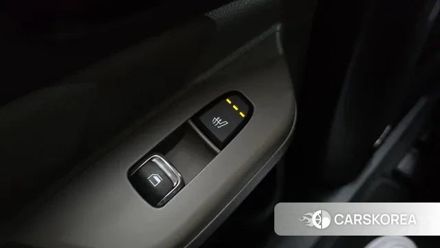 Kia The New Carnival 4th Generation id 3327305 из Кореи 10