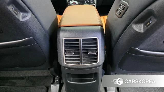 Kia Sportage 5th Generation id 4707639 из Кореи 10