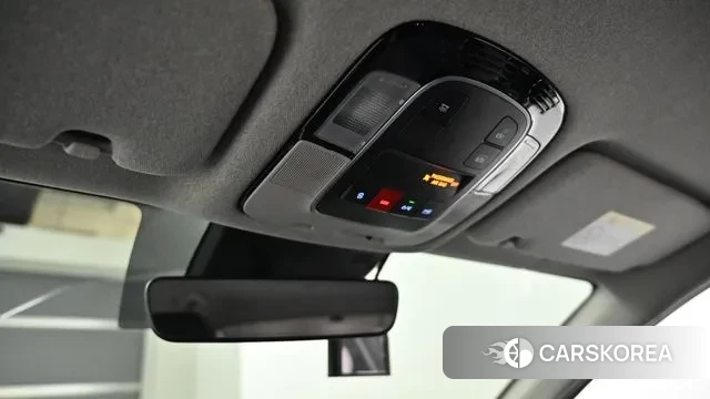 Hyundai Sonata (DN8) id 3550946 из Кореи 10