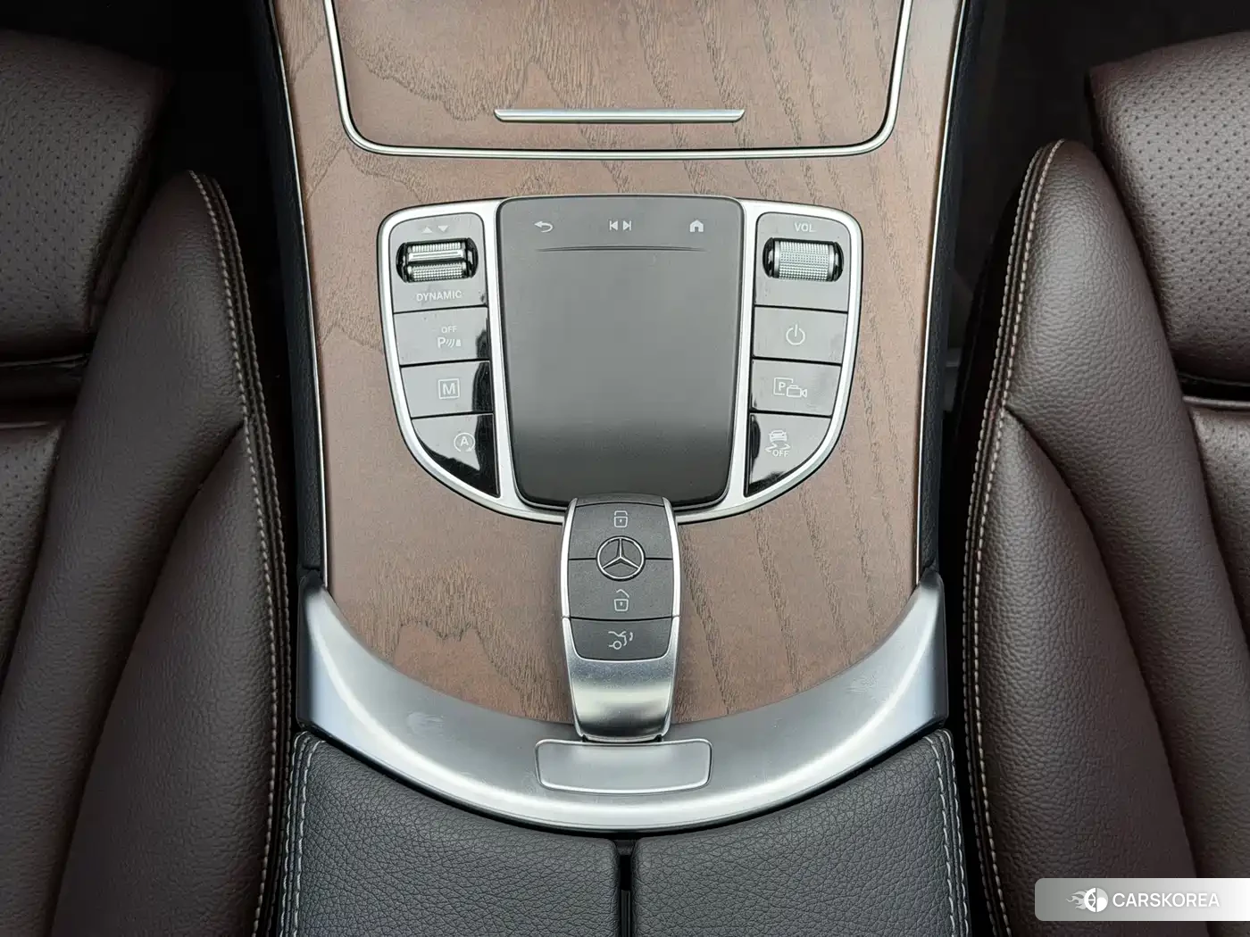 Mercedes-Benz GLC id 4545818 из Китая 10