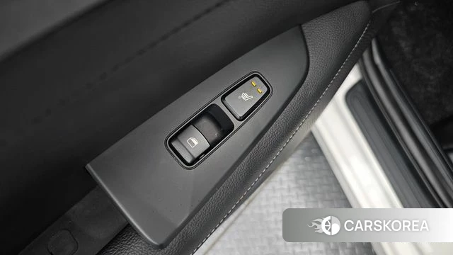Kia Come New K3 id 4568294 из Кореи 10