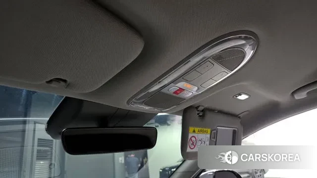 Hyundai Ionic 6 id 3069379 из Кореи 10