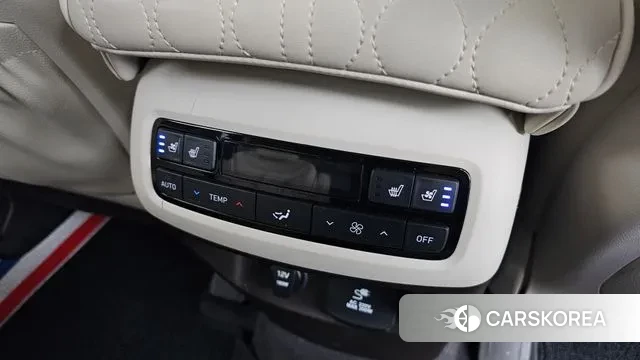 Hyundai Palisade id 3591993 из Кореи 10