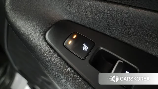 Hyundai The New Santa Fe id 3452819 из Кореи 10