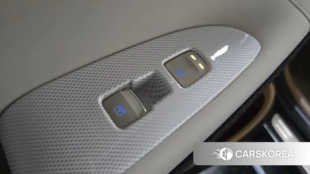 Hyundai The New Grandeur IG Hybrid id 3772189 из Кореи 10