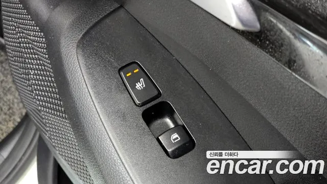 Kia Seltos id 2686499 из Кореи 10