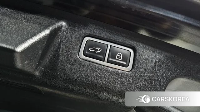 Kia Sorento 4th Generation id 3447962 из Кореи 10