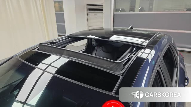 Hyundai i30 (PD) id 4232281 из Кореи 10