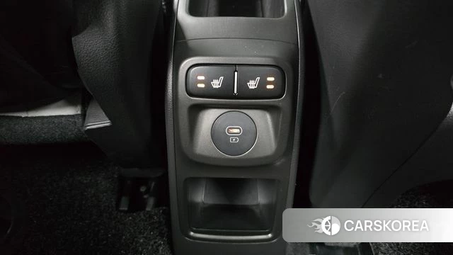 Kia The New Kia Ray id 4186095 из Кореи 10