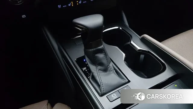 Lexus ES300h 7th generation id 3471982 из Кореи 10