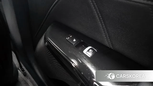 Kia K5 3rd generation id 3746553 из Кореи 10