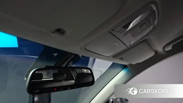 Kia Sportage 4th Generation id 3651766 из Кореи 10