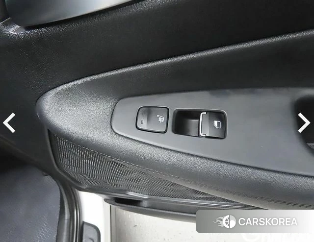 Hyundai Santa Fe TM id 3856553 из Кореи 10