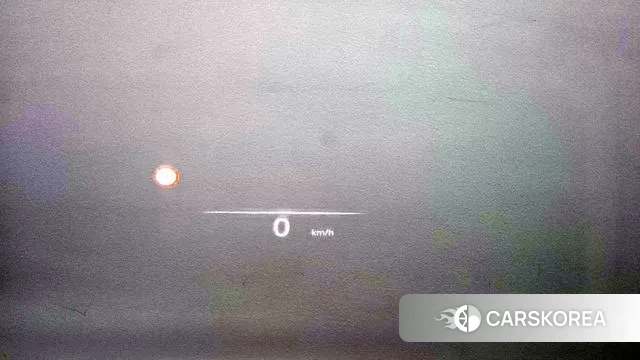 Genesis G90 (RS4) id 3561166 из Кореи 10