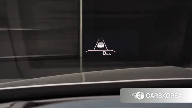 Genesis G80 (RG3) id 2965294 из Кореи 10