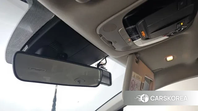 Kia K5 3rd generation id 3591412 из Кореи 10