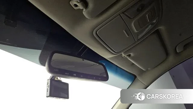 Kia The New K5 2nd generation id 3464653 из Кореи 10