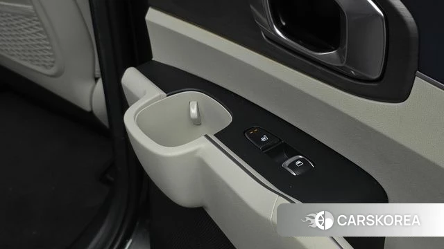 Kia The New Sorento 4th Generation id 4773745 из Кореи 10