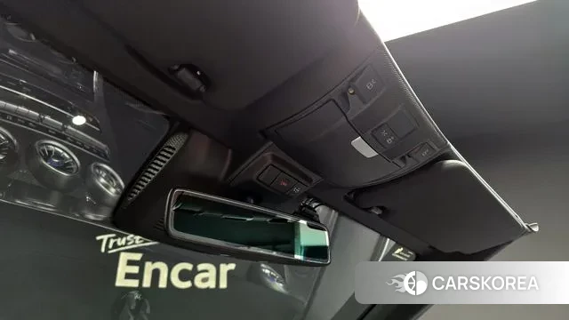 Mercedes-Benz C-Class W205 id 3055215 из Кореи 10