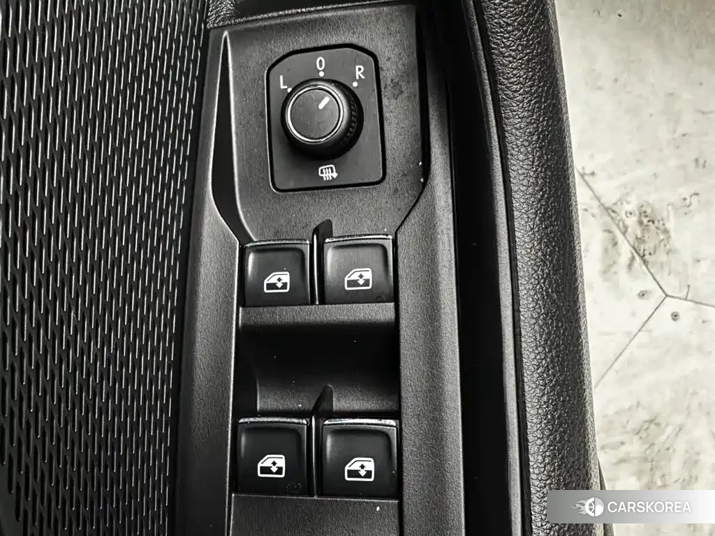 Skoda Octavia id 4515534 из Китая 10