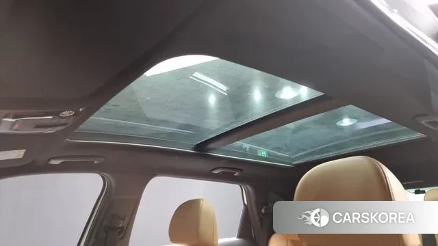 Kia Sorento 4th Generation id 3412528 из Кореи 10