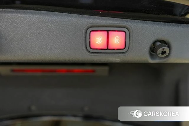 Mercedes-Benz E-Class W213 id 4435777 из Кореи 10
