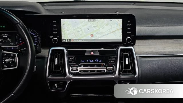 Kia Sorento 4th Generation id 4929488 из Кореи 10