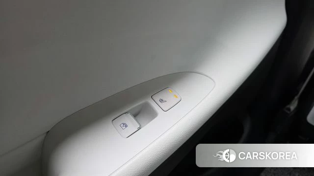 Hyundai The New Grandeur IG id 3851714 из Кореи 10