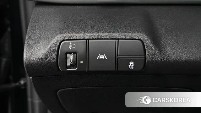 Hyundai Avante (CN7) id 4750468 из Кореи 10