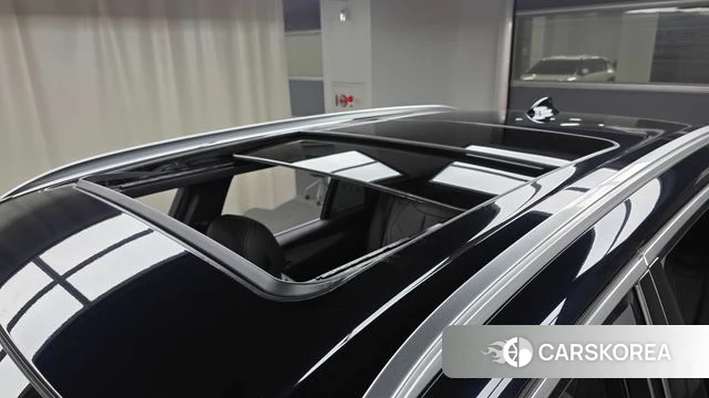 BMW X5 (F15) id 3955759 из Кореи 10