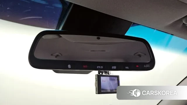 Hyundai All New Tucson id 3723409 из Кореи 10