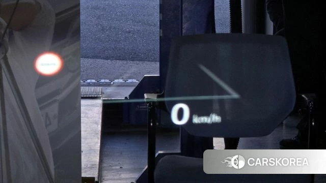 Kia The New Sorento 4th Generation id 3914670 из Кореи 10