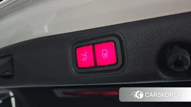 Mercedes-Benz E-Class W213 id 3524603 из Кореи 10