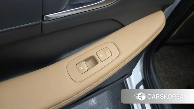 Hyundai Sonata Hybrid (DN8) id 4186836 из Кореи 10