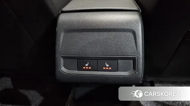 Volkswagen 7th Generation of Jetta id 3788609 из Кореи 10