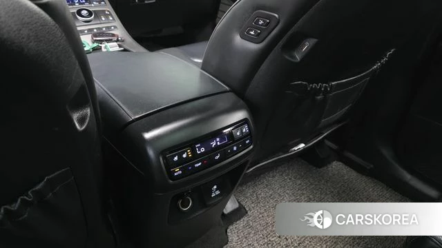 Hyundai Palisade id 4396886 из Кореи 10