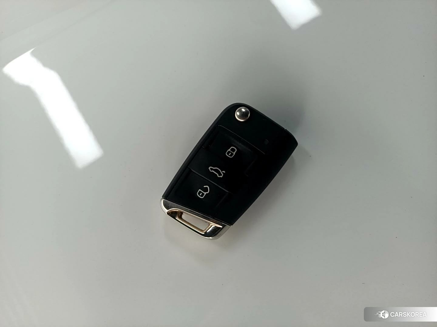 Volkswagen Lavida id 4486159 из Китая 10