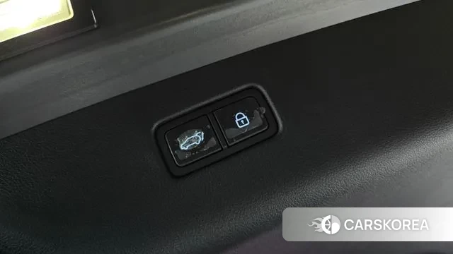 Genesis GV70 id 3054197 из Кореи 10