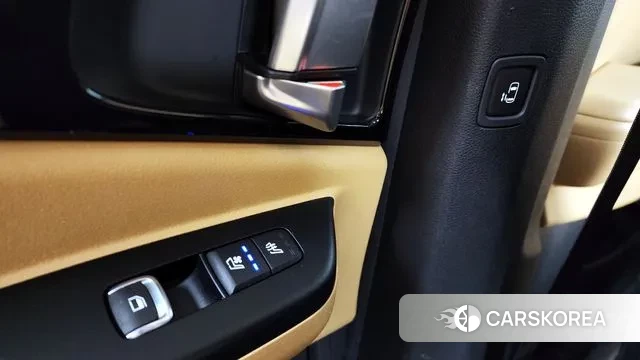 Kia Carnival 4th generation id 3670687 из Кореи 10