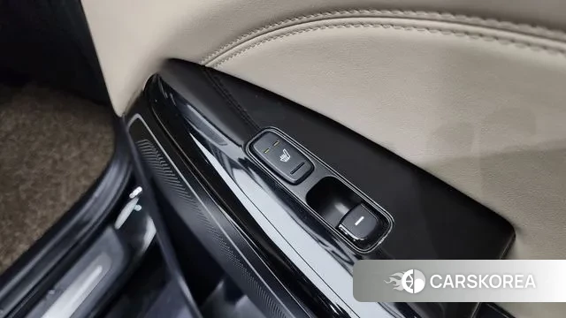 Kia Come New K7 id 3368991 из Кореи 10